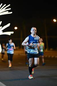 BIB: 
                            <button type="button" onclick="openModal(24008080)" class="btn btn-primary btn-sm float-right btn-popup" data-toggle="modal" data-target=".modal-high-quality">
                        <i class="fas fa-shopping-cart"></i> Add to Cart
                    </button>
                                            <button type="button" onclick="isThisMe(24008080, true)" class="btn btn-success btn-sm float-right btn-popup btn-isme hidden" data-toggle="tooltip" data-placement="bottom" title="นี่คือรูปของคุณใช่ไหม คลิกที่นี่เพื่อเอาเข้าอัลบั้ม">
                        <i class="fas fa-plus"></i> Add to album
                    </button>
                    <button type="button" onclick="isThisMe(24008080, false)" class="btn btn-warning btn-sm float-right btn-popup btn-isnotme hidden">
                        <i class="fas fa-ban"></i> Remove from album
                    </button>